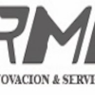 RMH