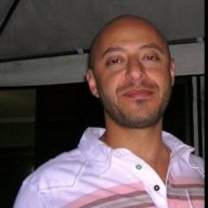 Jamal Ash shinar