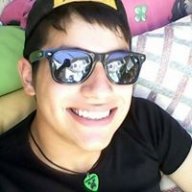 Nashooo21