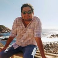 cristobalcaresvasquez