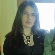 ingrid jara