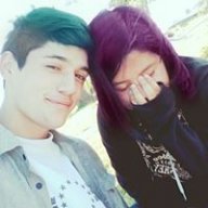 franciscaelgueta
