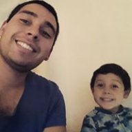 Gabriel Espinosa