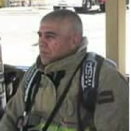 GUILLERMO MUÑOZ DROGUETT