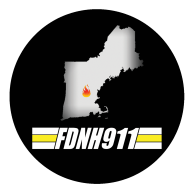 fdnh911