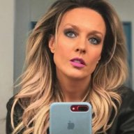 lucyfer11
