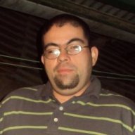 david diaz taffo