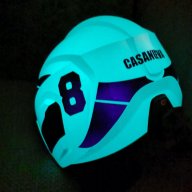 fireman-8