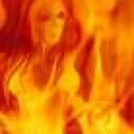bomberilla