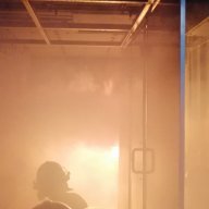 Firegrunge1