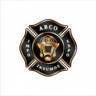 ABCO INSUMOS