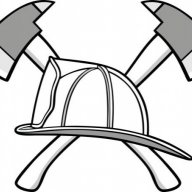 cvasquezsep