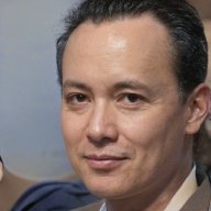 Juan085
