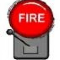 firelucho