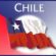 BOMBERCHILE