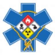 bombero_100%