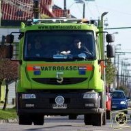 hazmatb5