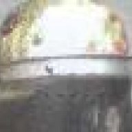 DonBombero