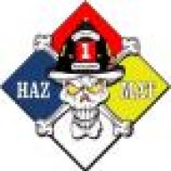 Bombero_Vikingo