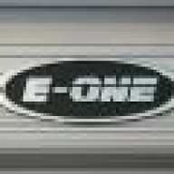 E-0ne