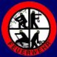 Feuerwher 24