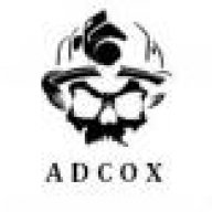 John Adcox