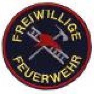 FRWR