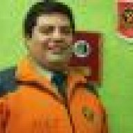 manuel.cancino