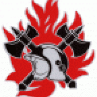 brandweer201