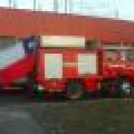 krusnik