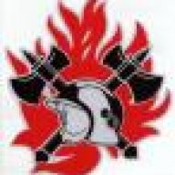 brandweer.thno