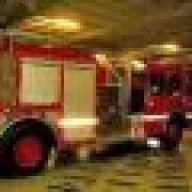 Lfire