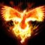fenix_bp