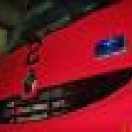 GUIBBO