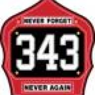 fire_364