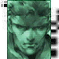otacon36