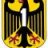 Feuerwehr-164