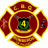 firefighterofchile