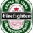 Dispatcher