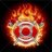 manfirefighter