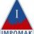 IMPOMAK