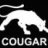 cougar