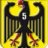 afeuerwehr