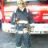 Firemancruz