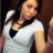 kathymedina