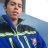 Gustavo2dafire