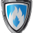 www.rescuefire.cl