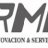 RMH