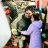 JANDRO_ANGOL