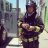 hazmat3